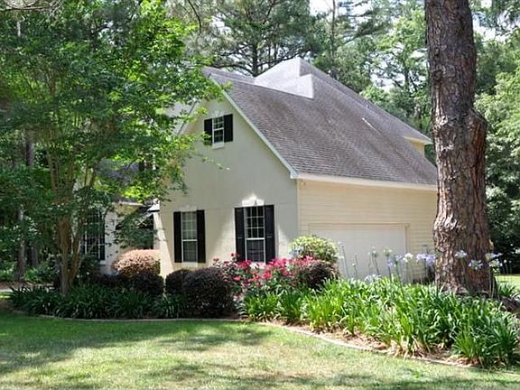 5th image of 4576 Berklie Dr