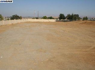 2565 Gillian Ct, Pleasanton, CA 94566