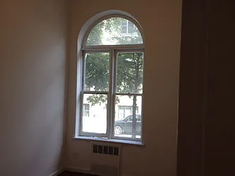 Rented by CTM Properties