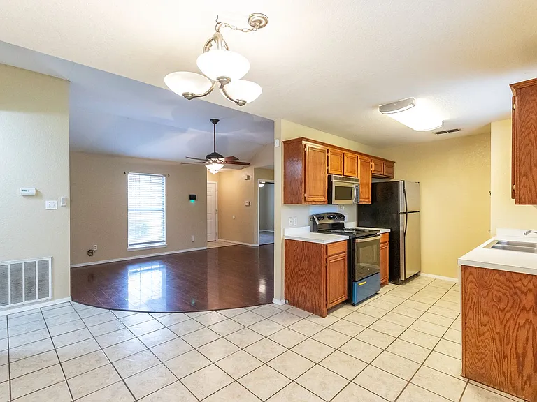 3834 Purdue Ln — Photo 21
