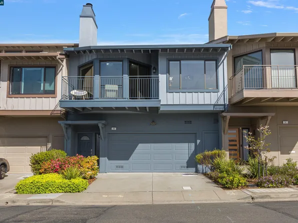 49 Starview Dr, Oakland, CA 94618