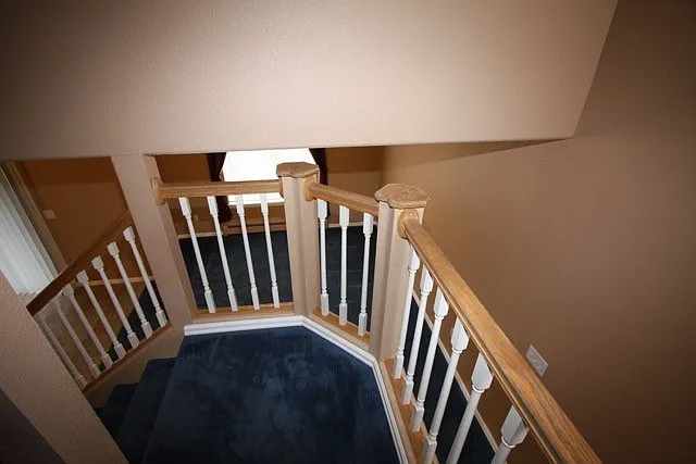8385 Duben Ave #7 — Photo 4