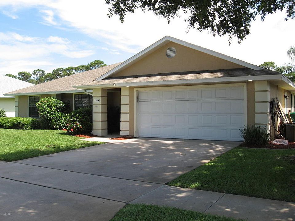 1st image of 3619 Whisperwood Cir