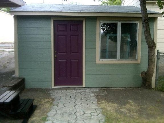 5th image of 1529 E Lyndale Ave