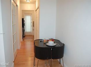 945 Meridian Ave APT 2, Miami Beach, FL 33139