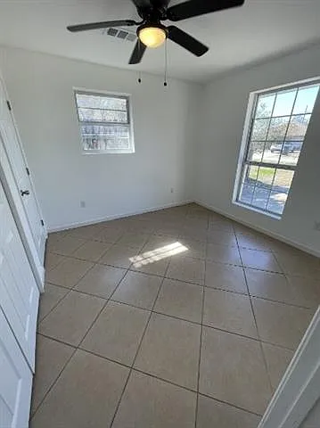 3617 Charles Dr — Photo 5