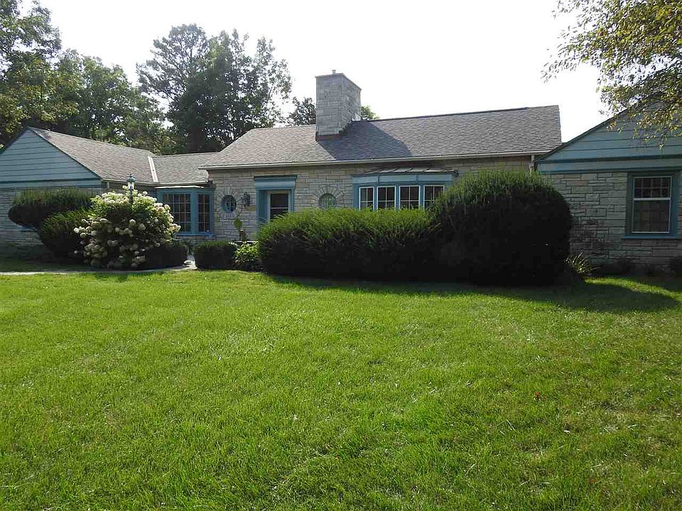 2nd image of 2004 Glenview Rd