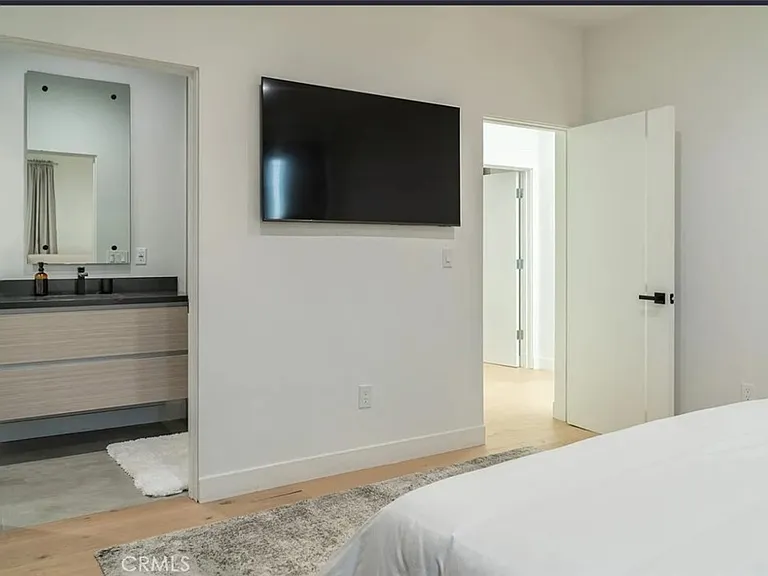 12134 Clarkson Rd — Photo 18