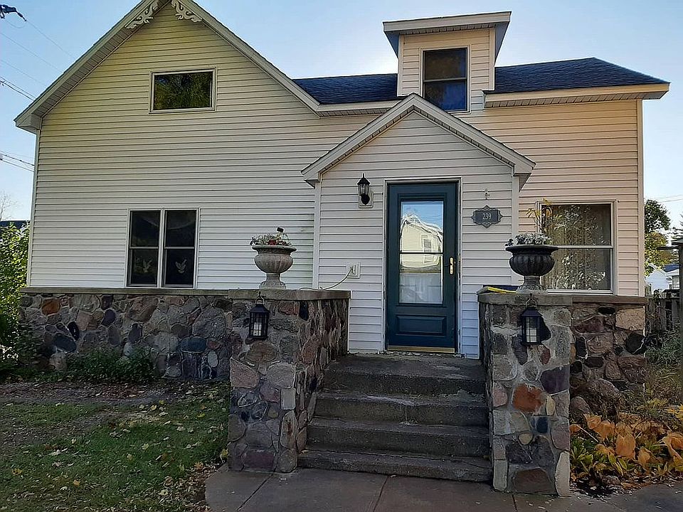 1st image of 239 E Orchard Ave