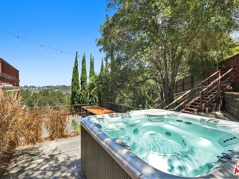 22013 Alta Dr — Photo 7