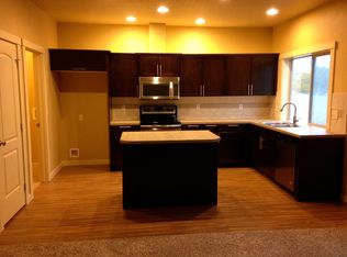 1099 N Lightning Pl, Meridian, ID 83642