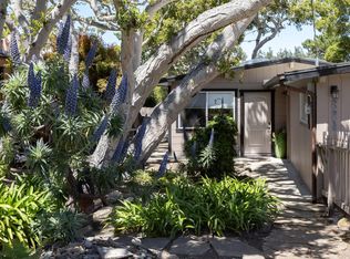 824 2nd St, Pacific Grove, CA 93950