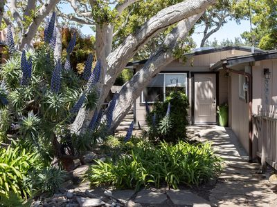 824 2nd St, Pacific Grove, CA, 93950
