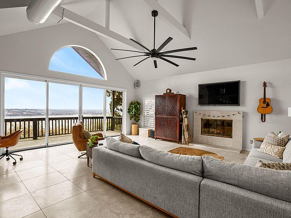 3rd image of 13805 Panorama Dr