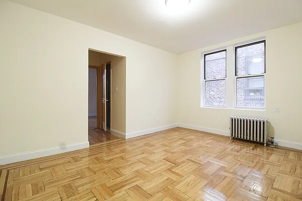 Rented by Voro New York | media 8