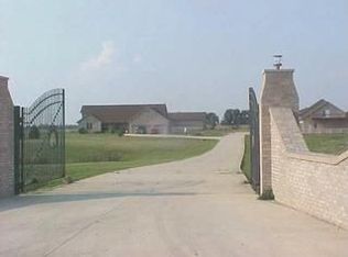 10030 Valentine Rd SW, Stoutsville, OH 43154