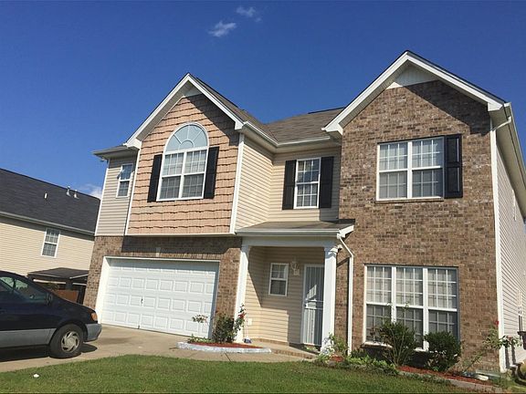 2nd image of 4225 Sandstone Dr
