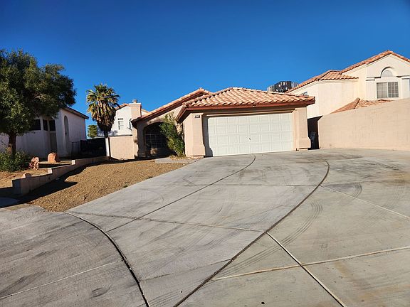 2nd image of 8328 San Grail Ct