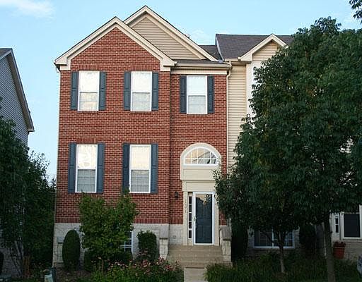 1st image of 131 Willow Blvd Unit 131