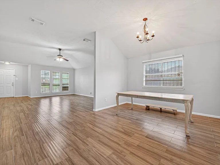 13723 Audra Ln — Photo 9