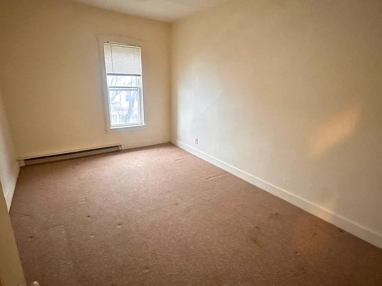 143 S Main St #C — Photo 11