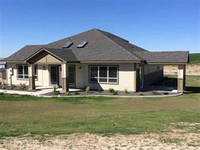 9044 Rolling Hills Ct, Nampa, ID, 83686