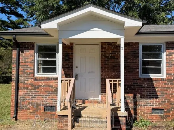 3126 Us Highway 221 S APT 5, Forest City, NC 28043