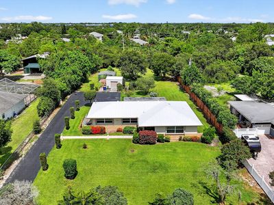 5071 SE Great Pocket Trail, Stuart, FL, 34997