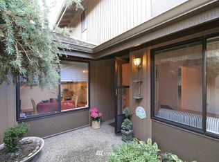 189 142nd Pl NE, Bellevue, WA