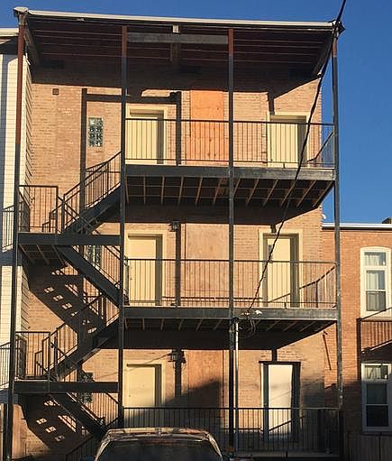 1st image of 6346 S Ellis Ave #1