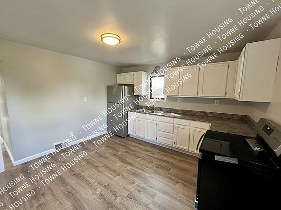 4th image of 3218 North Ave Unit 2