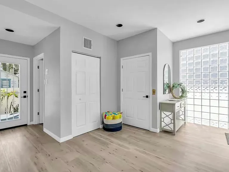 14249 Gulf Blvd — Photo 30