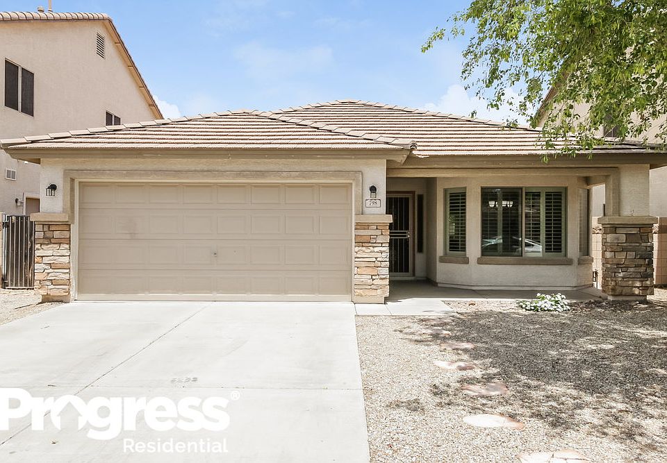 1st image of 798 E Bradstock Way