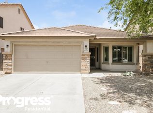 798 E Bradstock Way, San Tan Valley, AZ 85140