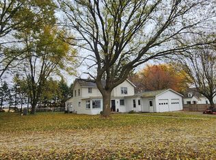 75863 305th St, Racine, MN 55967