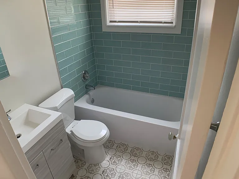 222 Phoenetia Ave #6 — Photo 12
