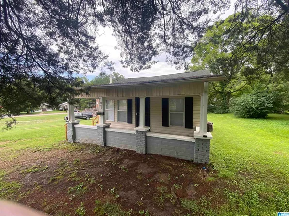 1061 Bristol St, Birmingham, AL 35217