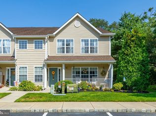 512 Sunflower Way, Mantua, NJ 08051