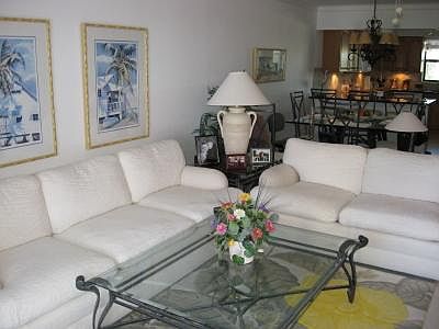 2nd image of 601 Ocean Dr #204D