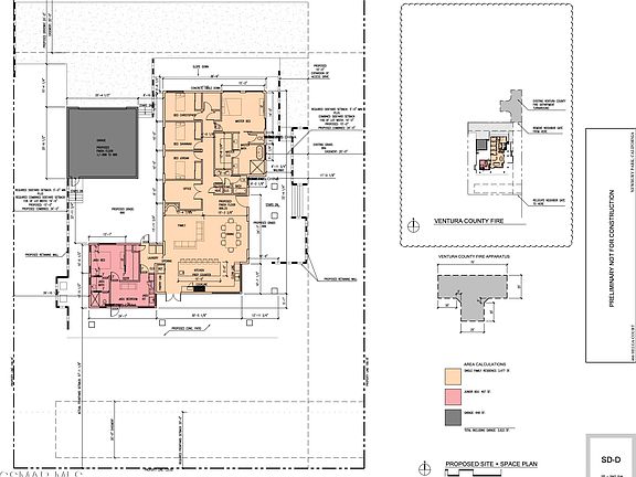 5th image of 466 Helga Ct