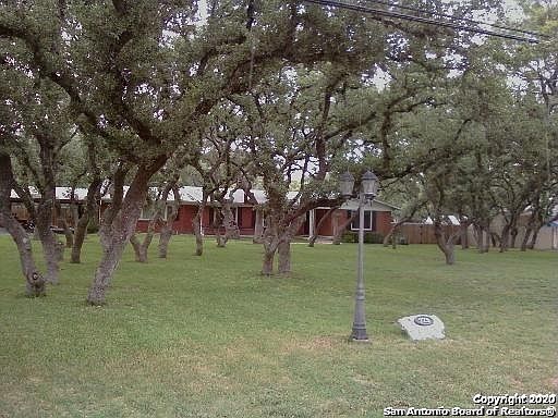 2nd image of 229 Mecca Dr