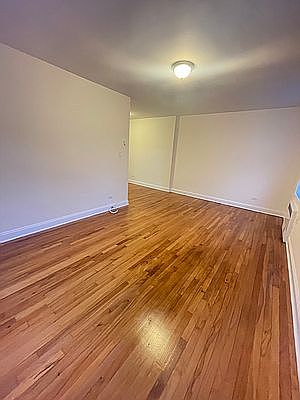 4th image of 34-41 77th St #507