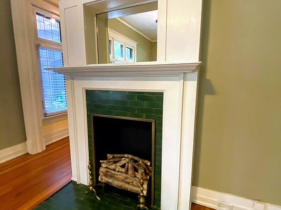 4th image of 207 Morris Ave SE APT 1