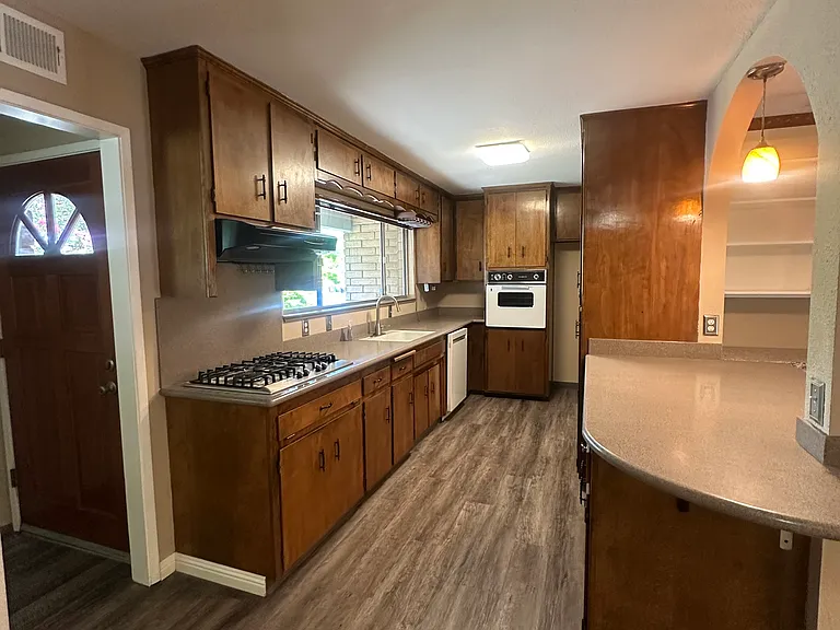 3413 Joanna Dr — Photo 16