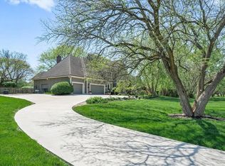 21215 W 106th St, Olathe, KS 66061