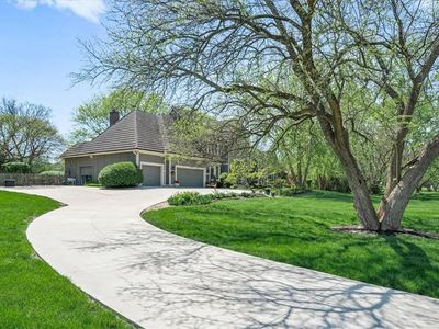 21215 W 106th St, Olathe, KS, 66061