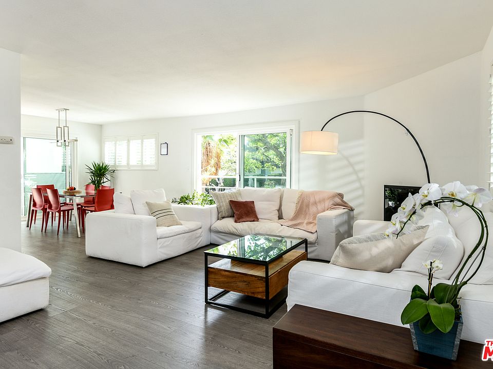 1st image of 1031 17th St APT 1