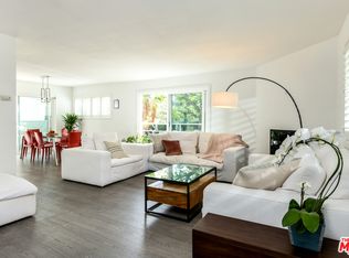 1031 17th St APT 1, Santa Monica, CA 90403