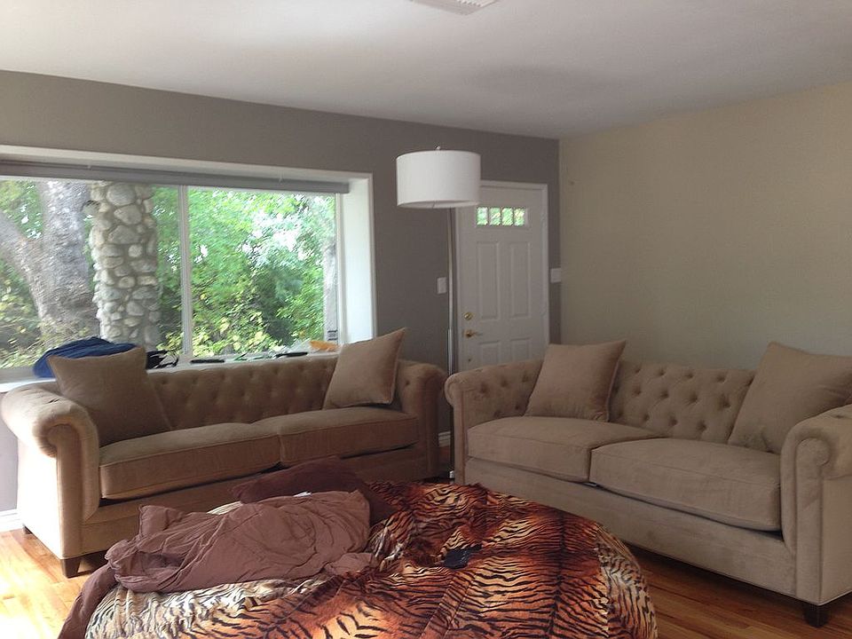 1st image of 3013 Claremont Heights Dr