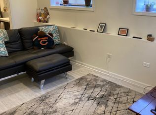 1722 N Artesian Ave #1R, Chicago, IL 60647